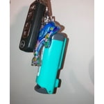 Image 4 of customer photos