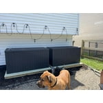 Image 1 of customer photos