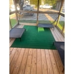 Image 7 of customer photos