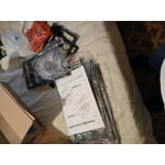 Image 7 of customer photos