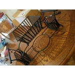 Image 4 of customer photos