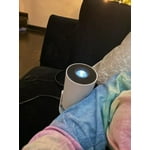 Image 7 of customer photos