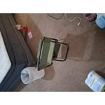 Image 7 of customer photos