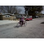 Image 1 of customer photos