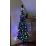 Image 5 of customer photos