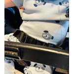 Image 6 of customer photos