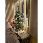 Image 5 of customer photos