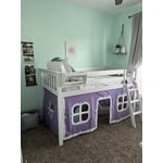 Image 1 of customer photos