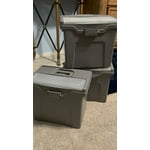 Image 3 of customer photos