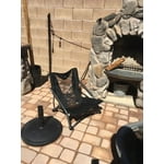 Image 4 of customer photos