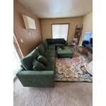 Image 2 of customer photos