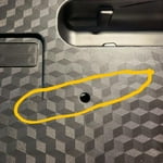 Image 5 of customer photos