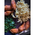 Image 1 of customer photos