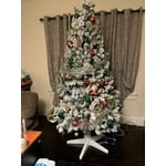 Image 2 of customer photos