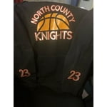 Image 7 of customer photos