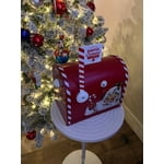 Image 1 of customer photos