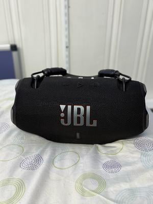 ubuy Canada