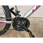 Image 5 of customer photos