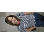 Image 6 of customer photos