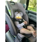 Image 5 of customer photos