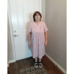 Image 6 of customer photos