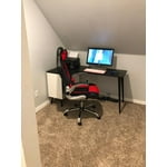 Image 2 of customer photos