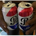 Image 7 of customer photos