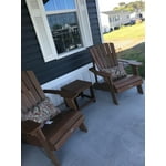 Image 2 of customer photos