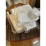 Image 8 of customer photos
