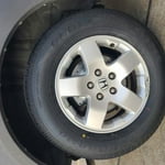 Image 1 of customer photos