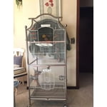 Image 4 of customer photos