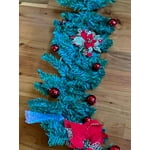 Image 6 of customer photos