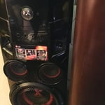 Image 1 of customer photos