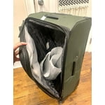 Image 5 of customer photos