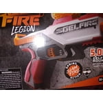 Image 2 of customer photos