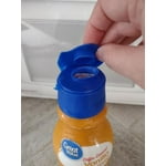 Image 7 of customer photos