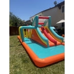 Image 2 of customer photos