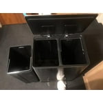 Image 4 of customer photos