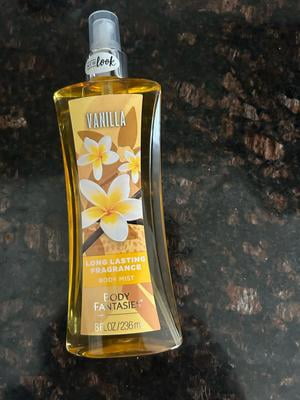 Customer reviews for Body Fantasies Signature Fragrance Body Spray