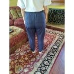 Image 7 of customer photos