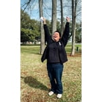 Image 7 of customer photos