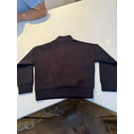 Image 8 of customer photos