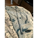 Image 7 of customer photos