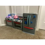 Image 3 of customer photos