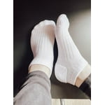 Image 7 of customer photos