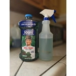 Image 7 of customer photos