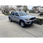 Image 2 of customer photos