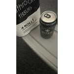 Image 2 of customer photos