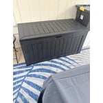 Image 1 of customer photos