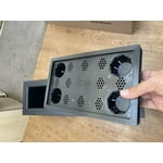 Image 7 of customer photos